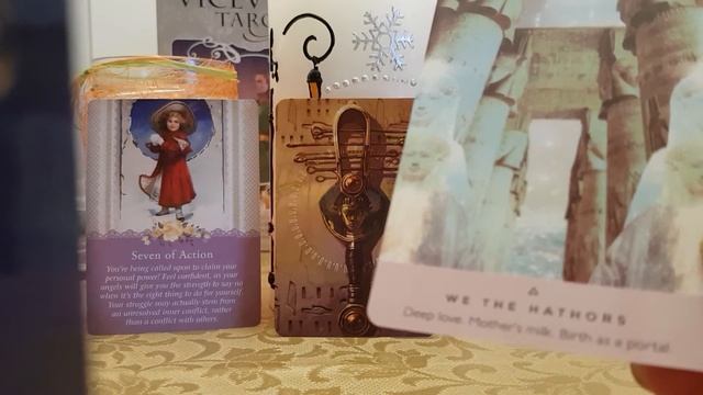 Послания Клеопатры и египетских богов и богинь смотреть онлайн