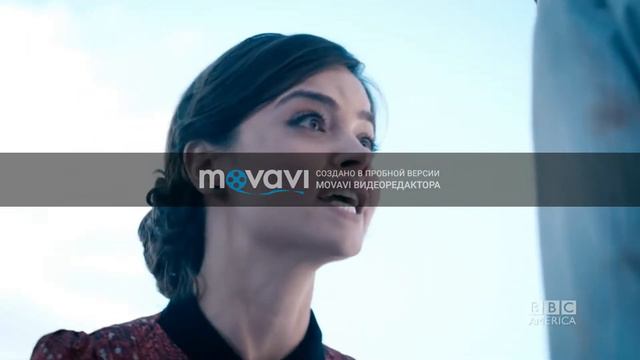 доктор кто и клара клип смотреть онлайн