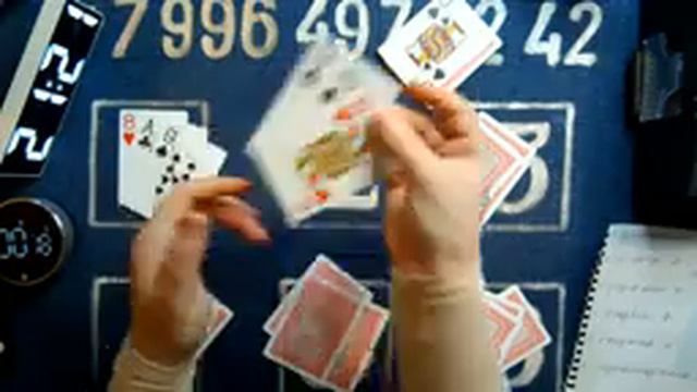 18+ТРИНКА СЕКА СВАРА УЙИН 200Р +7(996)497-22-42 смотреть онлайн