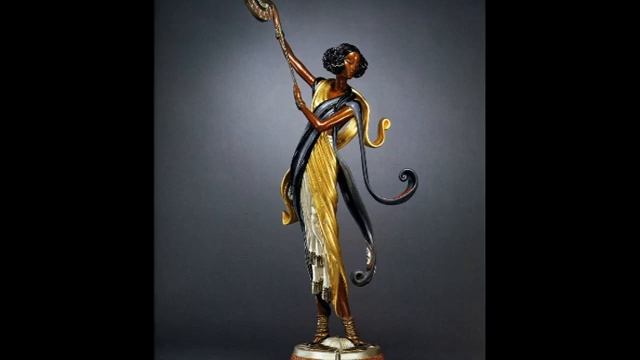 Эрте Равель смотреть онлайн