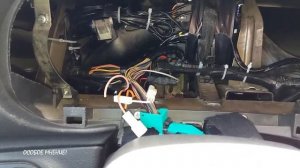 StarLine Twage B 9 Решение проблемы с ручником.mp4