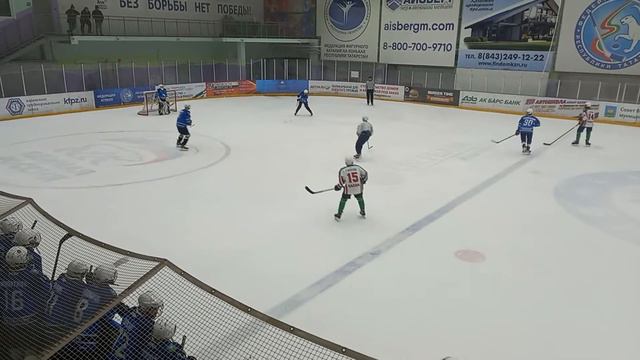 Биектау07 vs Зилант06. Город 2021/22. 1-ый период смотреть онлайн