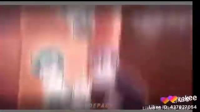 ДМО. Дух моей общаги смотреть онлайн