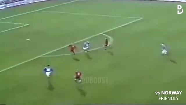 Zinedine Zidane - Top 10 Goals Ever. Зинаиде Зидан топ 10 голов