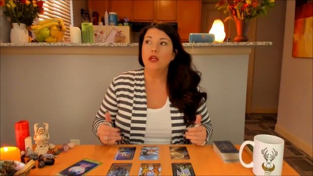 Libra, Are Your Dreams Coming True? LOVE Reading Mid October- Mid November 2019 смотреть онлайн