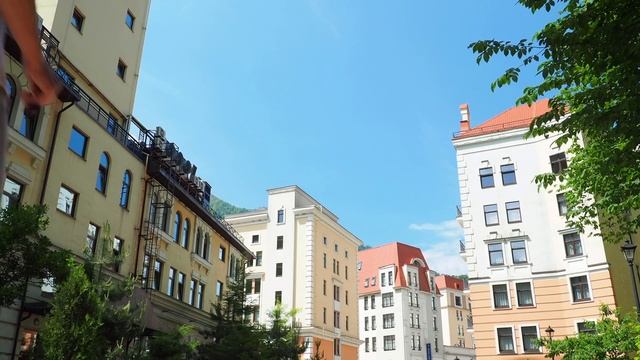 популярные достопримечательности у которых есть двойники | влог | своим ходом |что посмотреть | топ смотреть онлайн