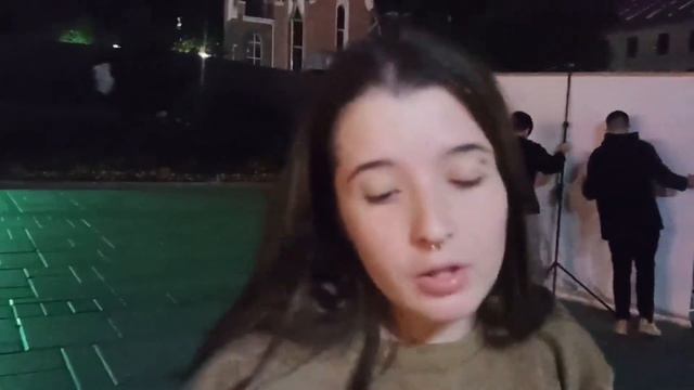 Покажи Приморье. Влог смотреть онлайн