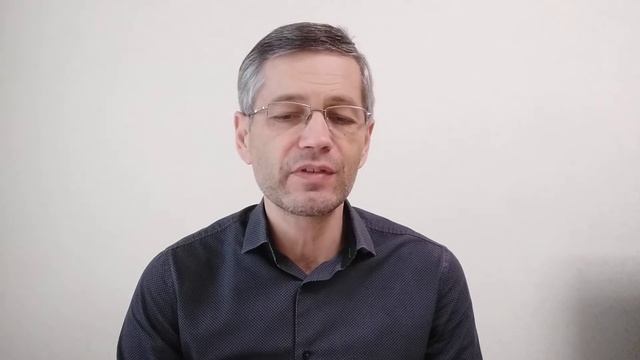 18. Десять заповедей. 5-я заповедь "Почитай отца и мать..." смотреть онлайн