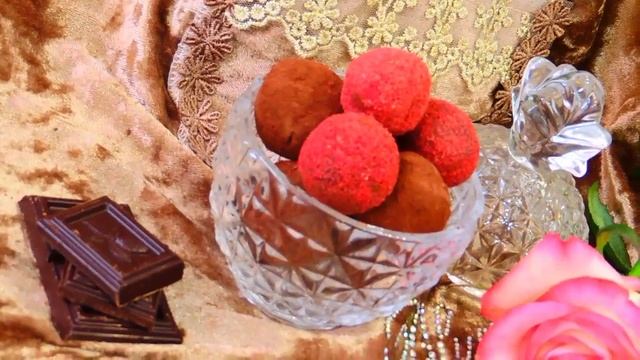 Магия времени