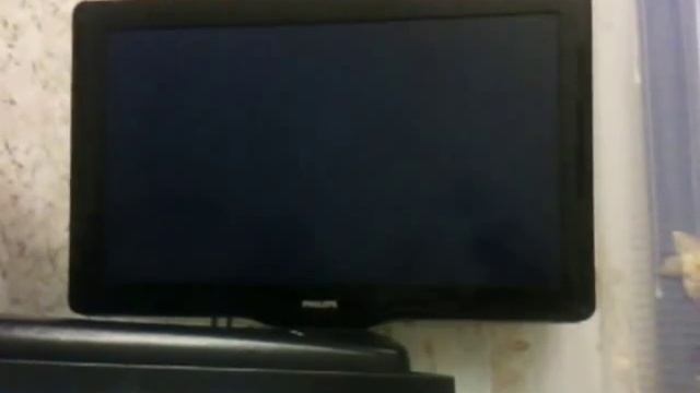 Телевизор Philips 32PFL5405H/12 смотреть онлайн