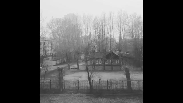 Д.Масленников - "Одиноким людям не спится...". (Т. Рэйн). смотреть онлайн