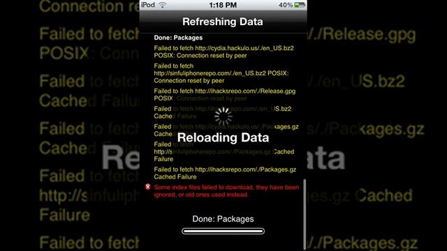 Zenonia 4 hack (2012) смотреть онлайн