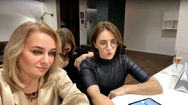 Как прое@ать/создать МИЛЛИОН. Часть 2. смотреть онлайн