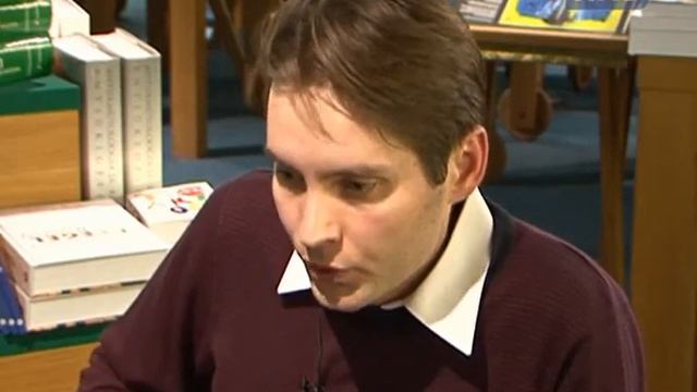 Виктор Мартинович про Лукашенко смотреть онлайн