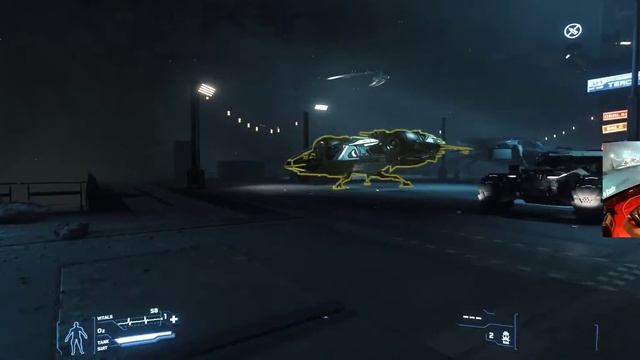 Star Citizen, V 3.3 ,PTU,#24,  Tienda De Naves Completa, Precios, Español