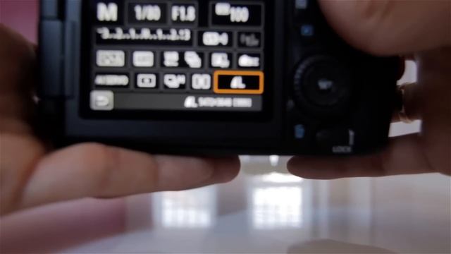 Guide Du Canon EOS 70D - 5/15 : Modes De Prise De Vue (Modes D'acquisition)