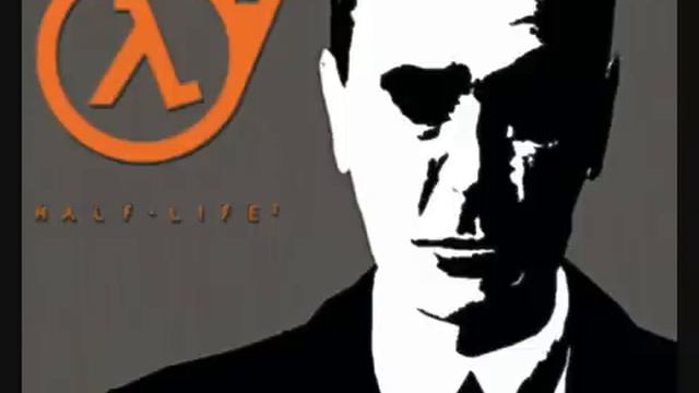 Half Life 2: Distorted Trumpets Music File смотреть онлайн