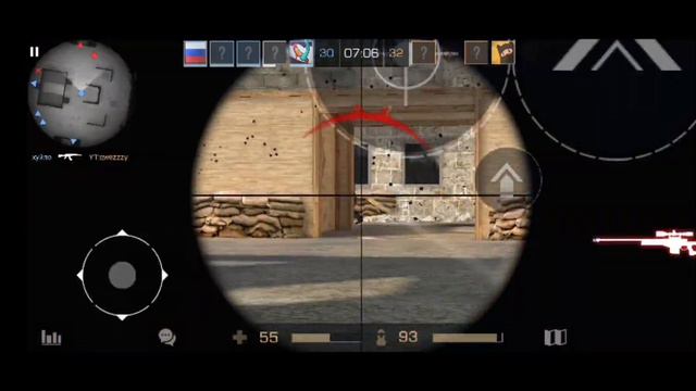 скажи мне кто ты смотреть онлайн