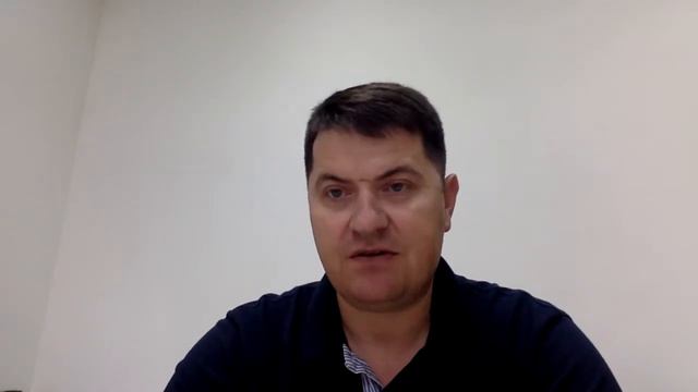 как оценить состояние отношений в компании смотреть онлайн