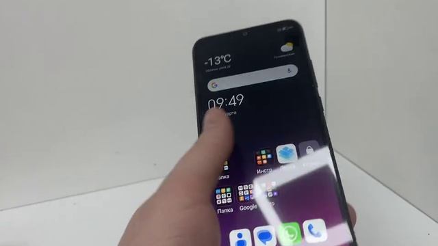 Видео №566622