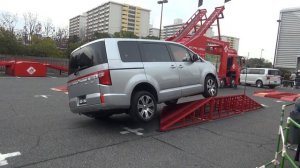 2019 NEW MITSUBISHI DELICA D5 ALL-ROUND MINIVAN. #mitsubishi #DELICA