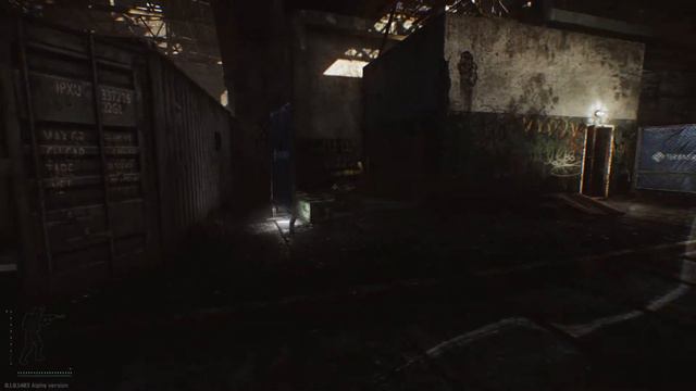 Escape from Tarkov - my most valuable scav run ever! смотреть онлайн