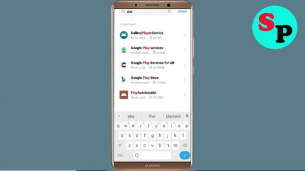 Fix Can't Install / Download ChatGPT App in Google Playstore For Android