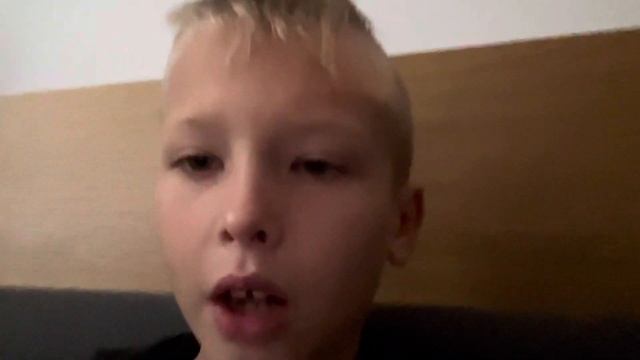 Знакомимся с кардиганами смотреть онлайн