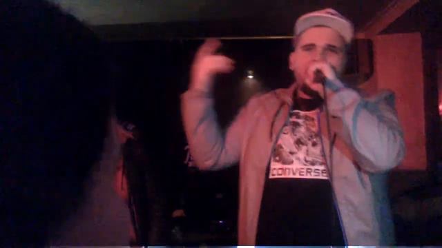 Ssy'g/T-Angel/miss autodestruction(prod:karl colson) смотреть онлайн