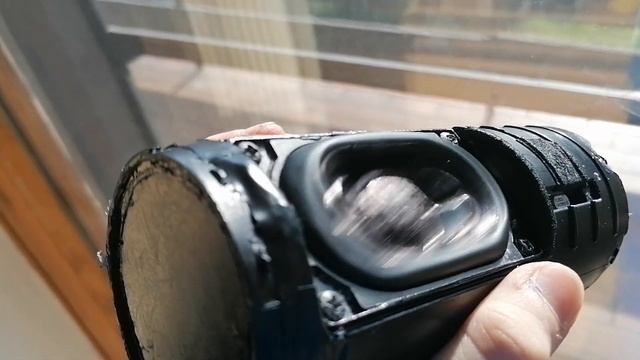 R.I.P? JBL FLIP 5 TS LOW FREQUENCY 100% [FREE AIR] BOTTOMING OUT?!! смотреть онлайн