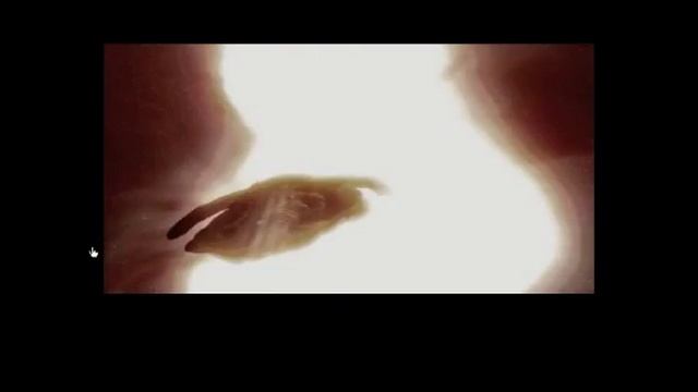 Darkstar: The Interactive Movie - First Run