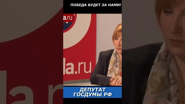 Как появился Путин? смотреть онлайн