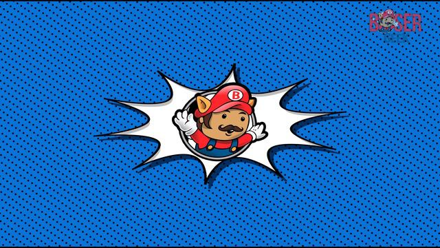 Nueva serie sobre Tiger King, Tom Hardy sube foto de Venom vs SpiderMan y luego la BORRA, Boser New смотреть онлайн