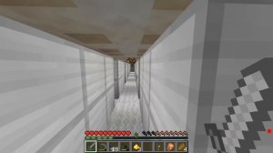 ✈️100 ДНЕЙ ВЫЖИВАНИЕ НА САМОЛЁТЕ В МАЙНКРАФТ! ШЕДИ ЛЕСКА И НУБИК ТРОЛЛИНГ MINECRAFT