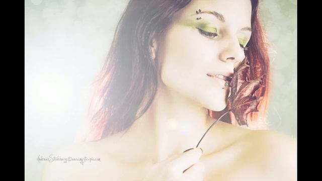 D.I.K.K - Så fruktansvärt förbannat jävla kär (Live Domsaga) смотреть онлайн