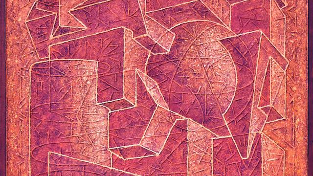 Galerenta HD ∴ INTER N 32 [ oil painting ] смотреть онлайн