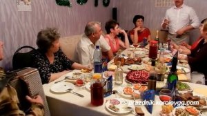 Интересный Тост красивые тосты на день рождения