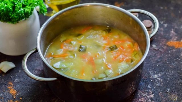 Чистка с улыбкой