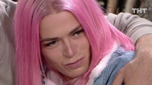 ДОМ-2 Город любви 5599 день Вечерний эфир (08.09.2019)