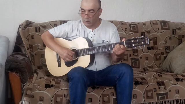 Белым снегом мой смотреть онлайн