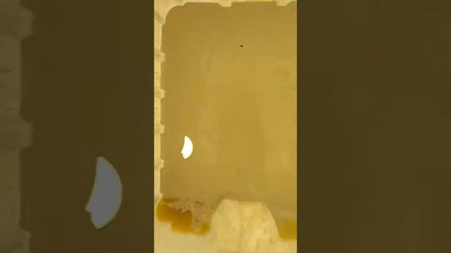 Еврокубы не промытые смотреть онлайн