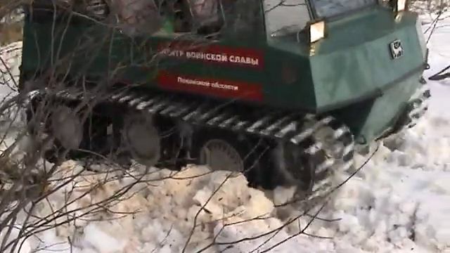 Барсик тащит 1 тонну смотреть онлайн