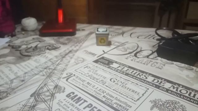 Находки за Ноябрь(№13). смотреть онлайн