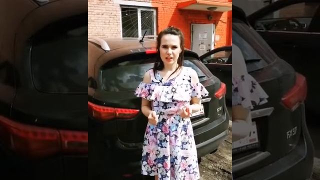 Люберцы тюнинг-ателье смотреть онлайн