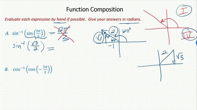 Math 373 6.6 part A video 5 function composition смотреть онлайн