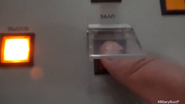 Epic Cinematic Russian Military Power 2023 || Two steps from hell - Victory Edit смотреть онлайн