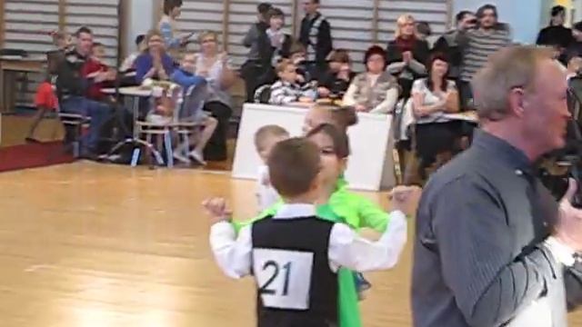 pdps - бальные танцы смотреть онлайн