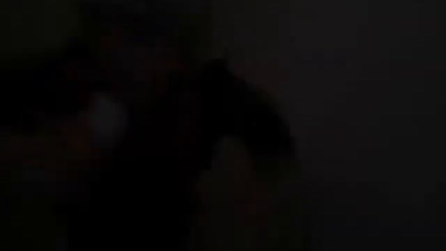 [HWCH-APH] Umbrella - Vanilla Sky