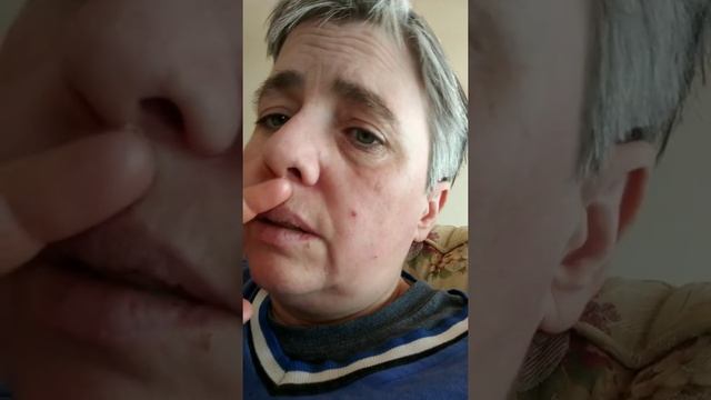 Advise on cleaning products or floors смотреть онлайн