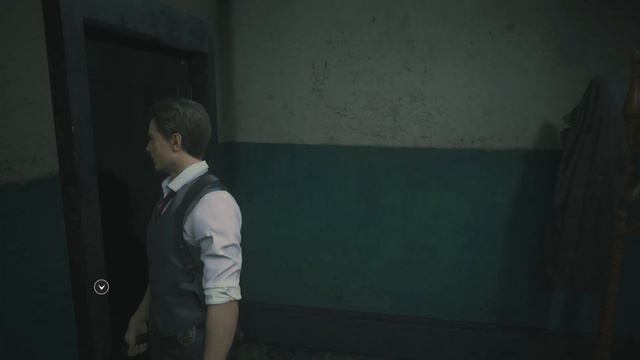 RESIDENT EVIL 2 REMAKE💥ХАДКОР💪СЦЕНАРИЙ B#1 (ЛЕОН) смотреть онлайн